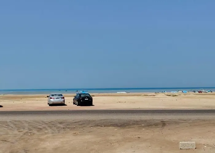Isis Marina *