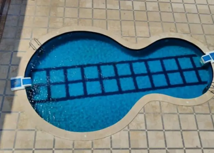 Isis Marina *